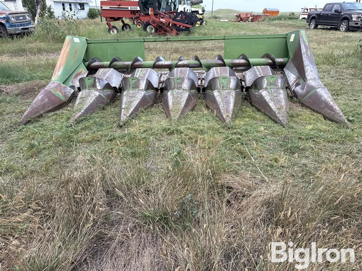 john-deere-643-image-2