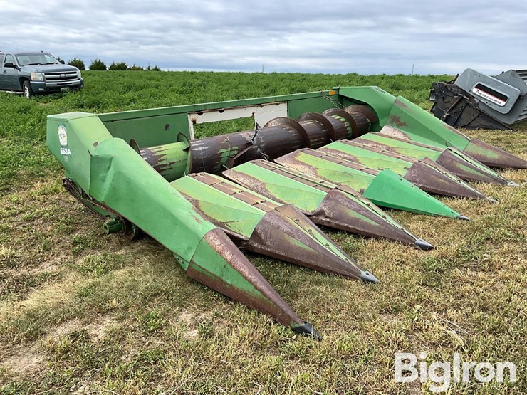 john-deere-653a-image-3