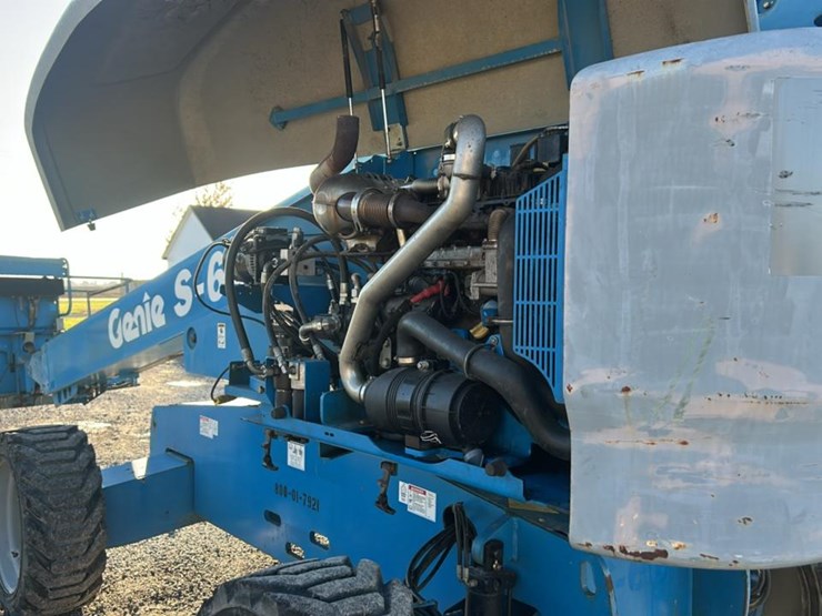 2014-genie-s60x-image-40