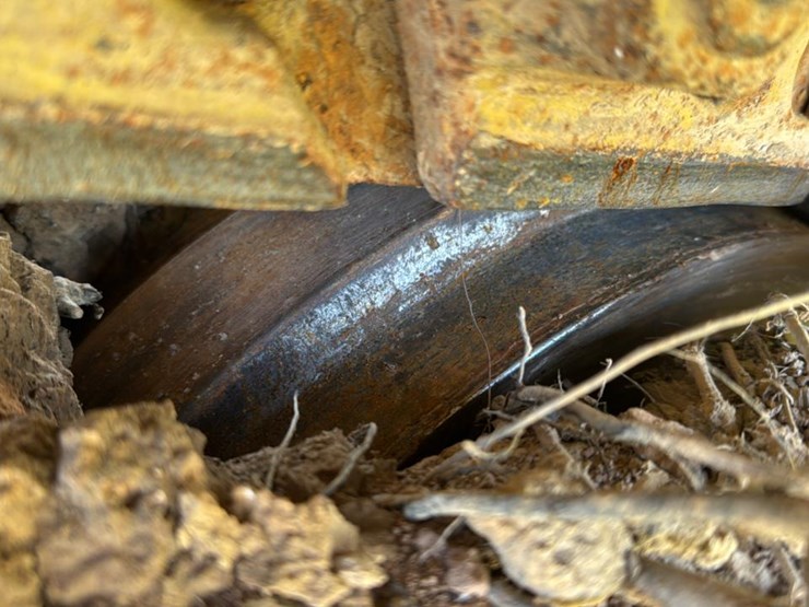 1989-caterpillar-d4h-image-20