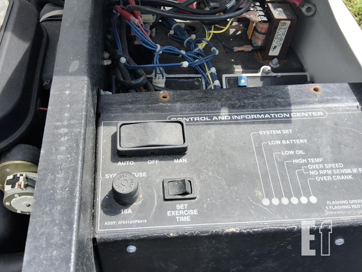 guardian-0052440-image-5