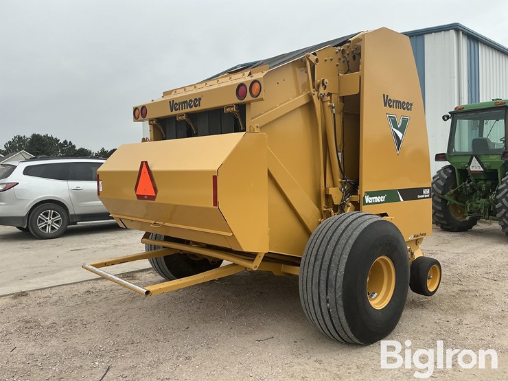 2018-vermeer-605-image-5