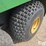 john-deere-600-image-16