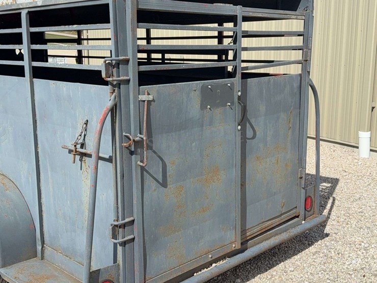 1976-snct-16'-stock-trailer-image-29