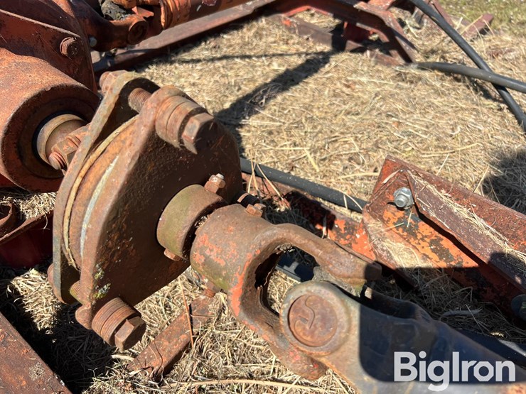 bush-hog-160-image-16