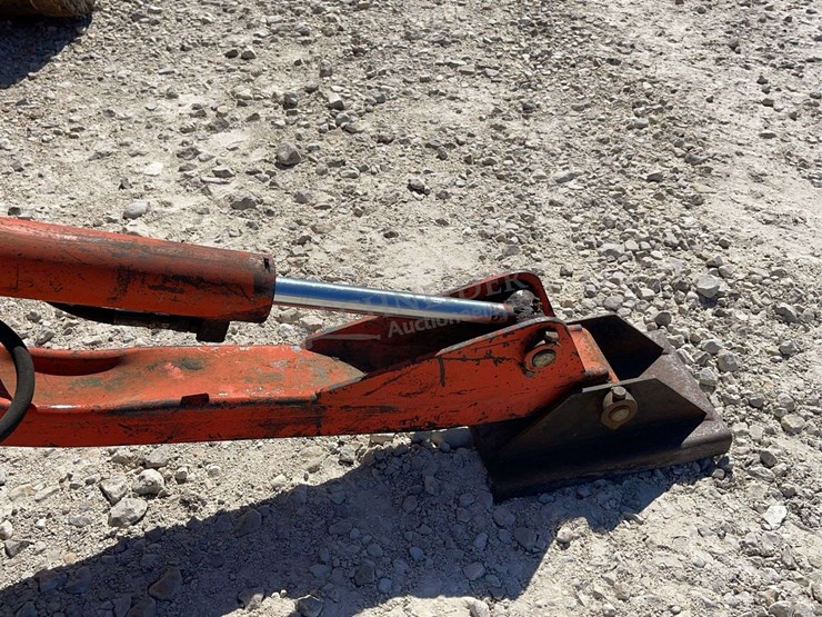 kubota-4590-image-17