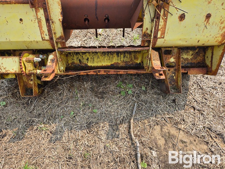 john-deere-38-image-10