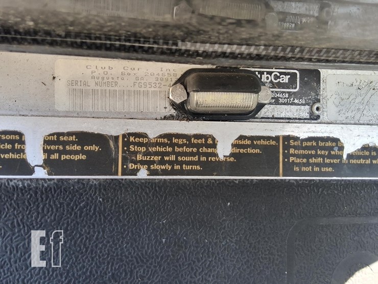 1995-club-car-carryall-1-image-16