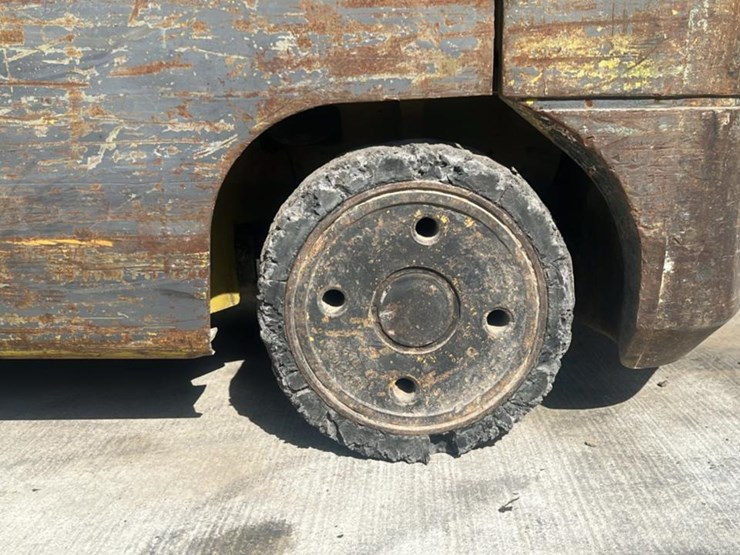 mitsubishi-fgc25-image-28