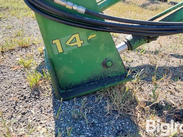 john-deere-148-image-18