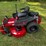 #142-•-2024-ferris-300s-52”-deck-mower-image-2