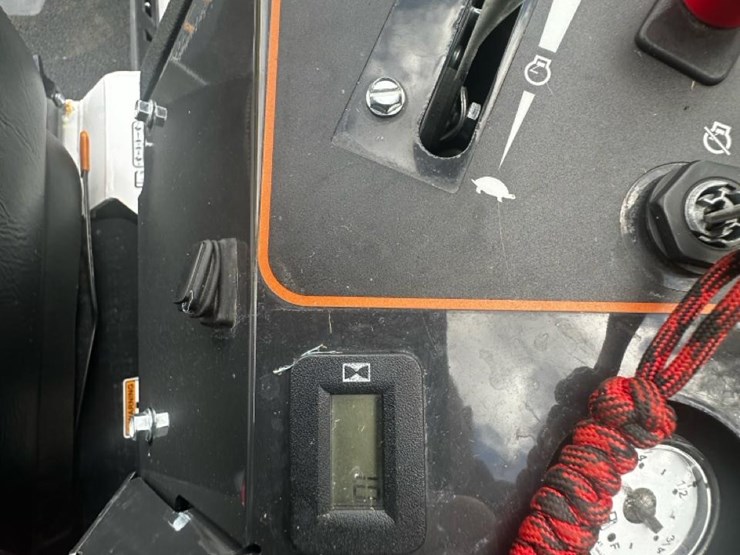 #144-•-2024-bobcat-zt7000-mower-image-13