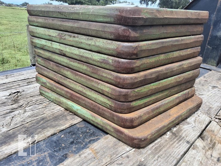 tractor-weights-100lb-each-image-2