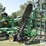 john-deere-637-image-7
