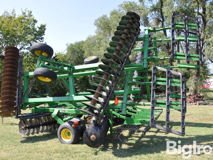 john-deere-637-image-7