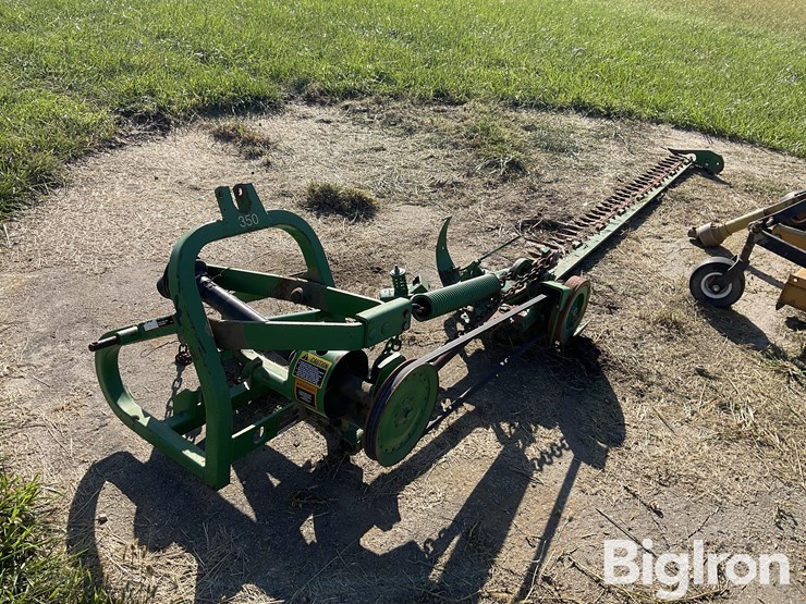 john-deere-350-image-5