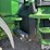 2011-john-deere-8235r-image-18