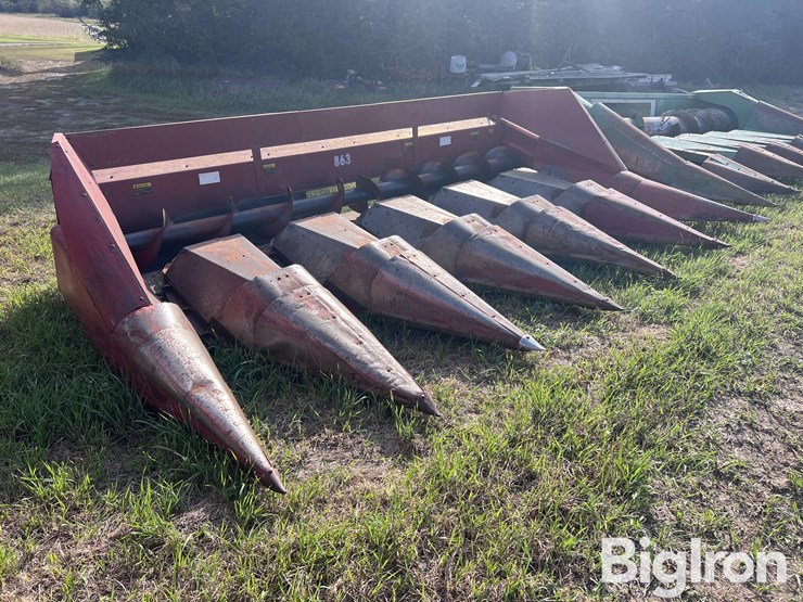 international-863-image-3