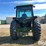 1984-john-deere-2950-image-6