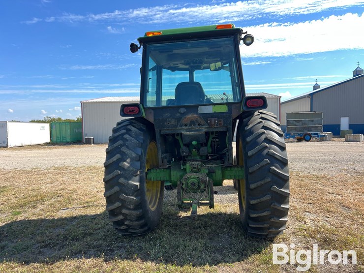 1984-john-deere-2950-image-6