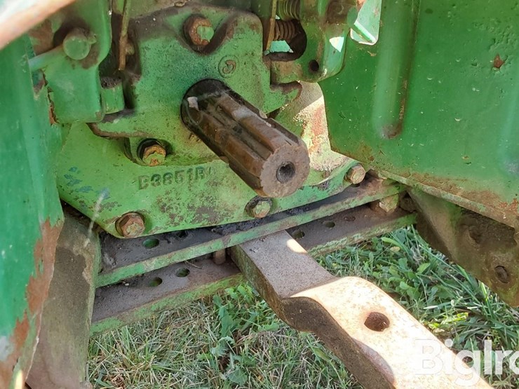 1959-john-deere-530-image-14