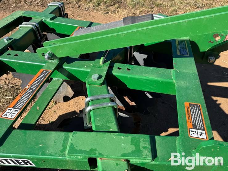 2020-frontier-dh1166-image-17