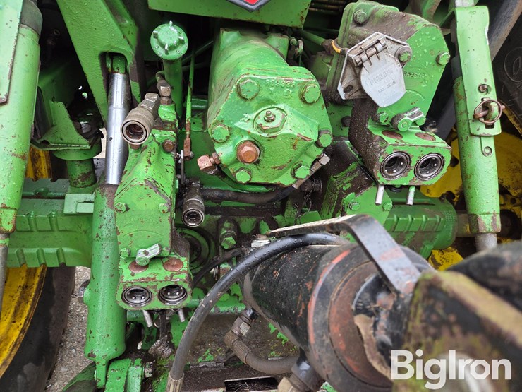 1978-john-deere-4640-image-13