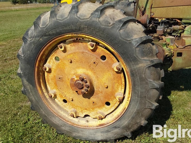 1959-john-deere-530-image-19