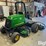 john-deere-3235c-image-5