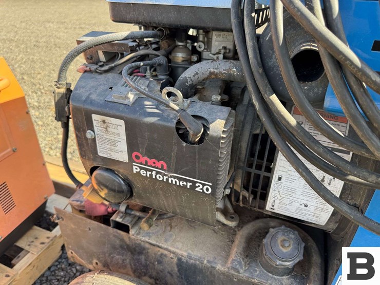 miller-trailblazer-image-4