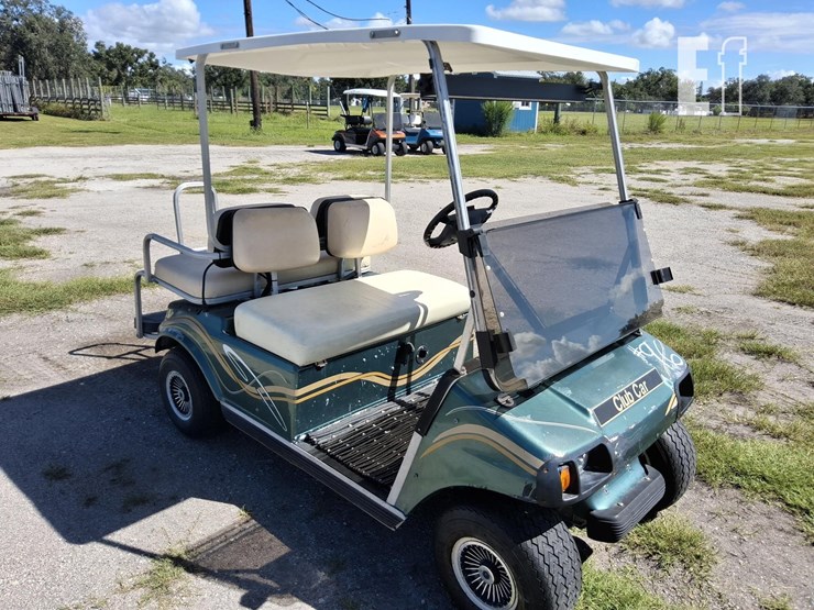 1998-club-car-ds-image-2