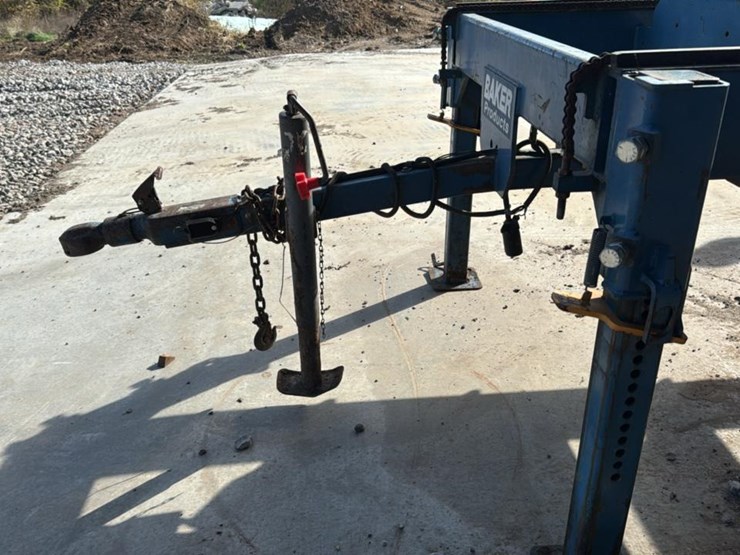 #117-•-portable-baker-3665d-band-mill-image-26