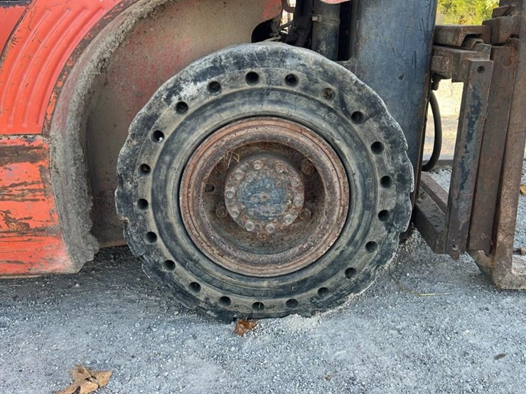 toyota-7fgu15-image-33