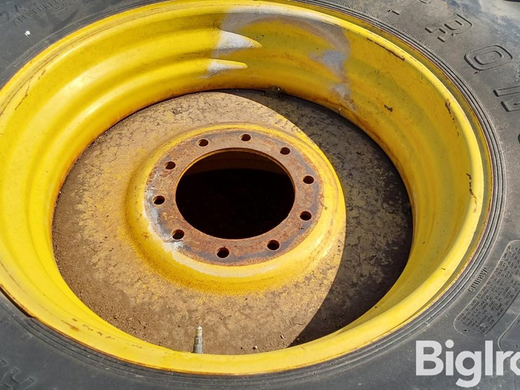 john-deere-9400-image-18