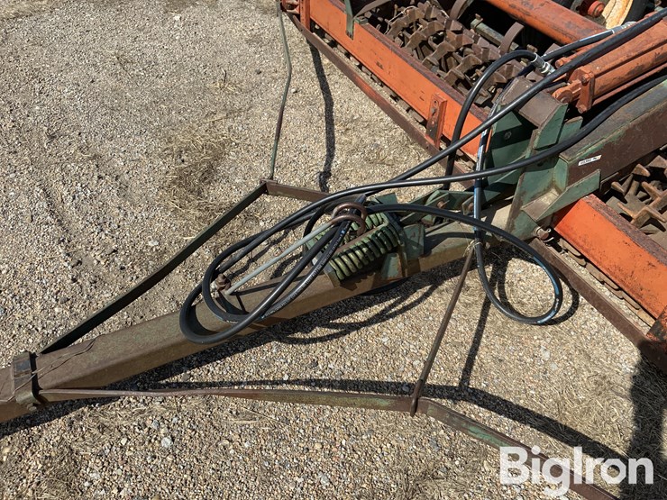 brillion-m180-image-13