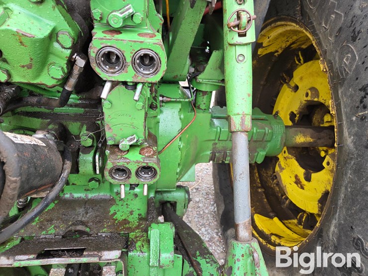 1978-john-deere-4640-image-12