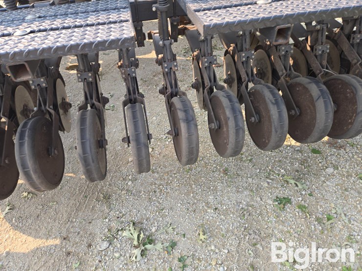 crust-buster-3200-image-17