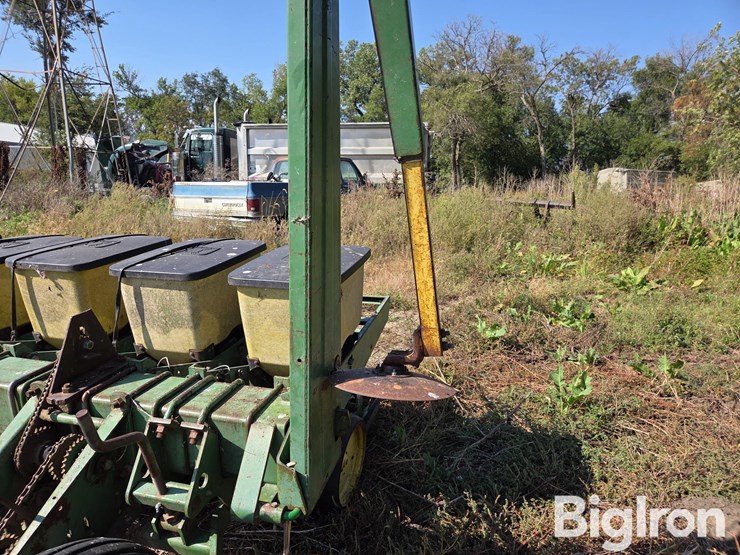 john-deere-7100-image-15