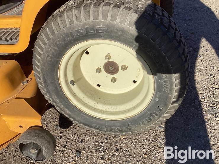 cub-cadet-lt1554-image-20