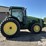 2011-john-deere-8235r-image-4
