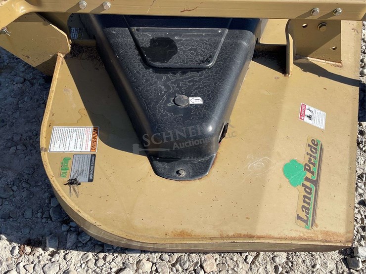 land-pride-fdr2584-image-17