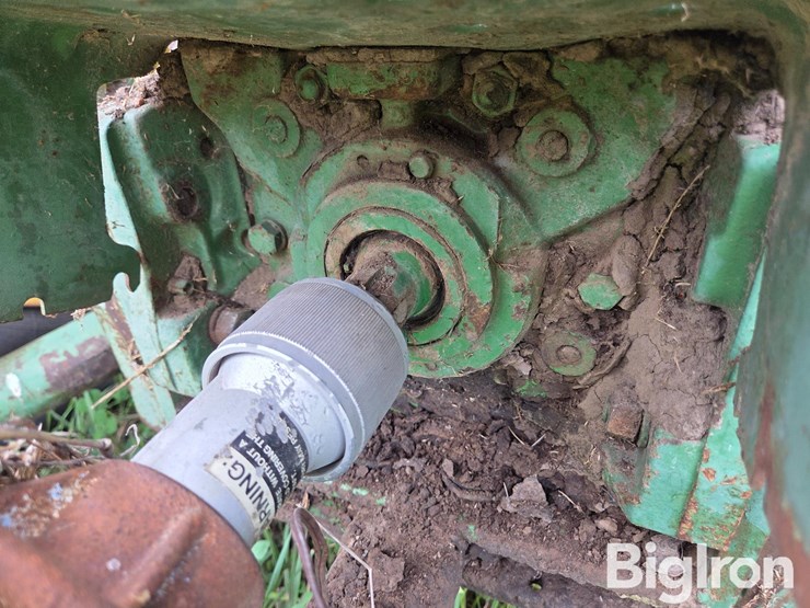 1965-john-deere-4020-image-11