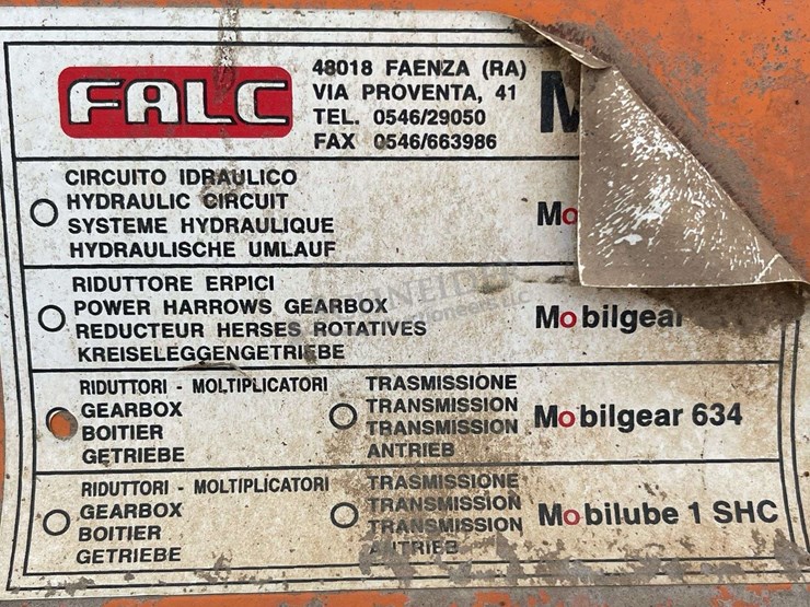 falc-panda-1300-4'-3-point-digging-machine-image-12