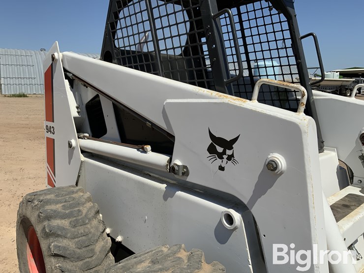 1992-bobcat-943-image-18