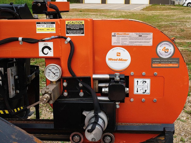 #115-•-2022-wood-mizer-lt50wide-super-hydraulic-portable-bandmill-image-23