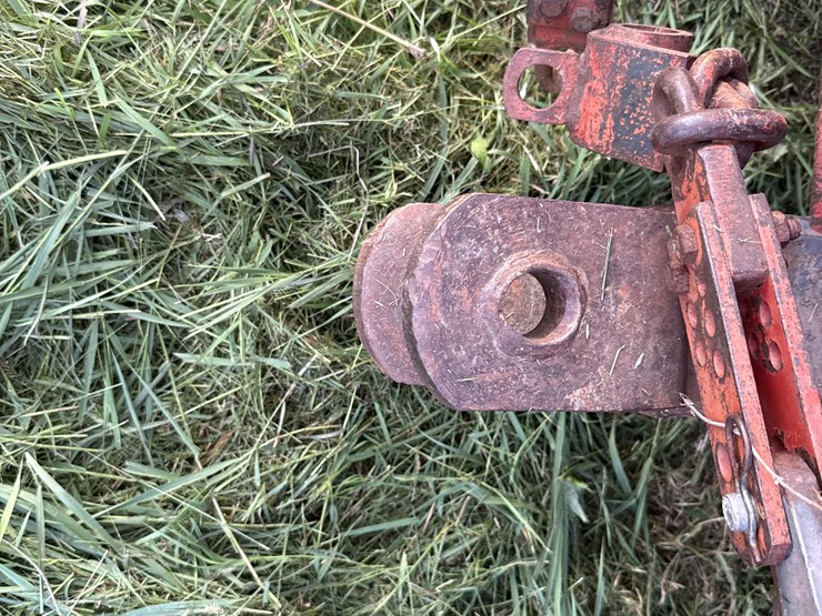 massey-ferguson-1805-image-15