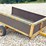 homemade-4'x6'-utility-trailer-image-1