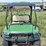2012-john-deere-gator-hpx-image-2