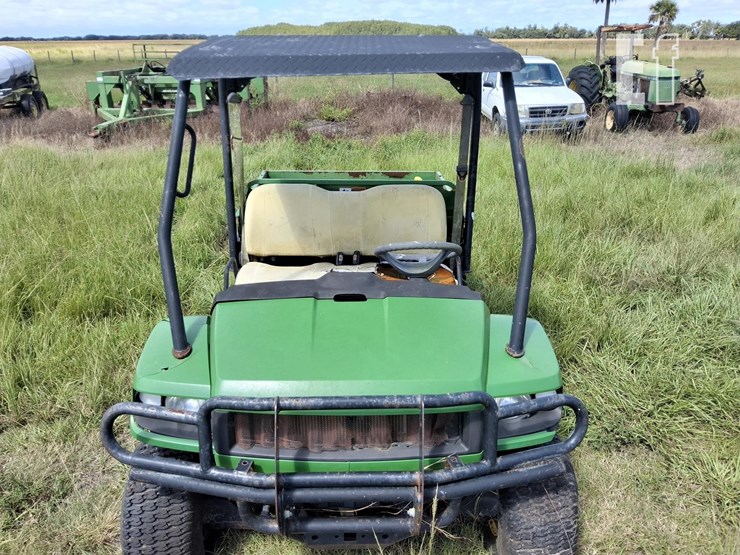 2012-john-deere-gator-hpx-image-2