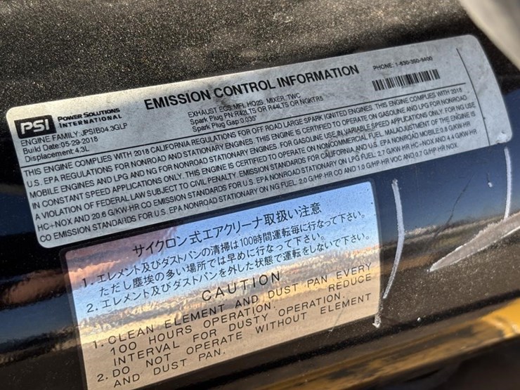 caterpillar-gc35k-image-37